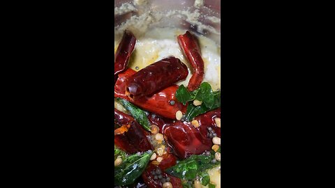 Delicious Appam with Coconut Chutney Recipe: South Indian Pancake & Classic Accompaniment