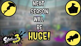 Sizzle Season 2023 News!