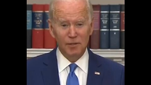2023: Joe Joseph Biden gives away the US taxpayer money to Ukraine