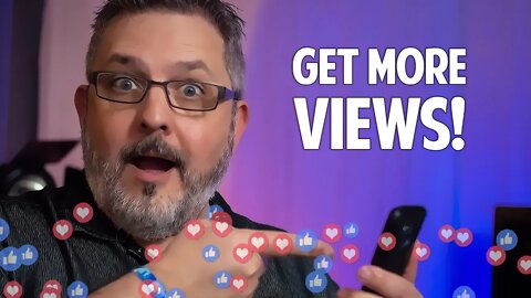 How to Get More Viewers For Your Church Live Stream