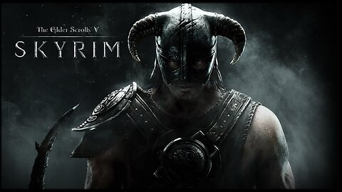 TES V: Skyrim SE - 2023.05.13