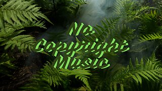 No Copyright Music