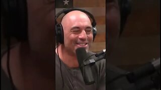 Theo Von Picking Magic Mushrooms | Funny Moment on Joe Rogan podcast