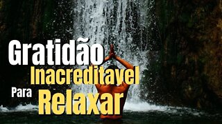 Musicas Para Meditação e Relaxamento