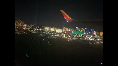 Las Vegas