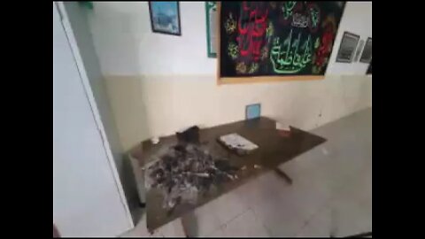 Mesquita é invadida e queimam um Alcorão, no Paraná: Foi como se queimassem um muçulmano por dentro'