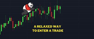 Relaxing Video for Traders: to do list