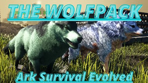 Ark Survival Many Mods Ez