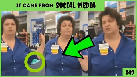 BEST ENTITLED KARENS & Public Freakouts Caught on Camera! #040