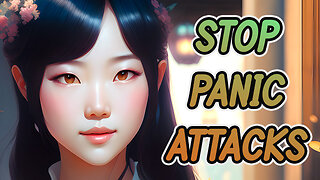 How to Deal with Panic Attacks: Practical Tips and Strategies