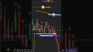 Step into Profits Breakdown