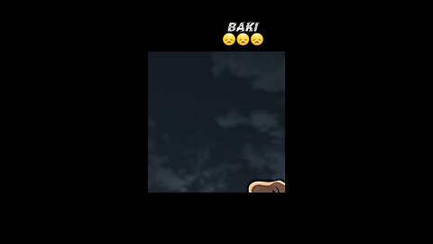 Baki hannama vs youjro Hanuman