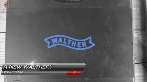 A New Walther?