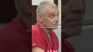 Killer asks for death penalty #fyp #viral #trending #courtroom #trend #foryoupage #foryou #coldedit