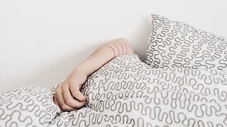 Top 30 strategies to beat snoring