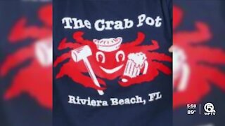 Former Crab Pot owners unhappy with developer’s plan to build new restaurant