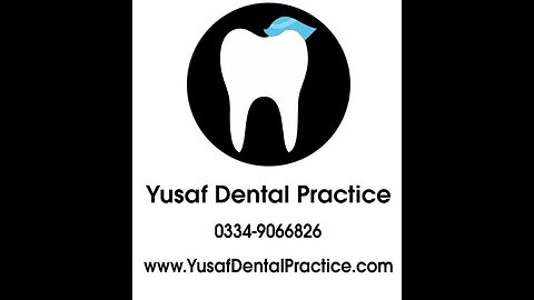 Yusaf Dental Practice