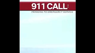 911 funniest emergency call