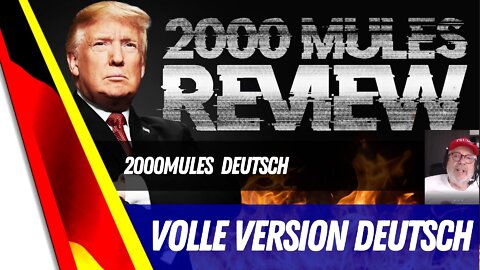 2000MUues neue Vollversion auf Deutsch bei Odysee