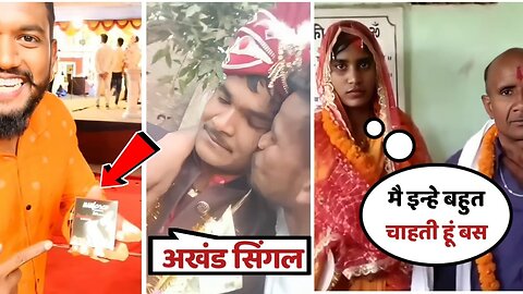 Best indian funny wedding videos_Indian funny wedding.mp4