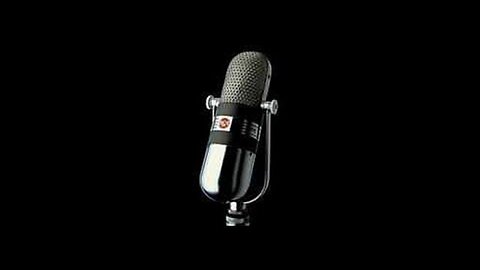 Flat Earth Clues Interview 73 - Black Blast Radio via Skype Audio - Mark Sargent ✅