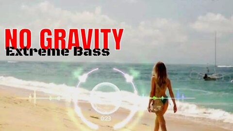 Bass Boosted | No Gravity | Infraction #ncs #nocopyrightmusic #music #pantai