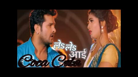 Le Le Aayi Coca Cola song Download from Le Le Aayi Coca Cola Song