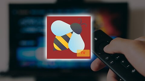 How to Install BeeTV on Firestick/Fire TV for Free Movies (2023 Update)