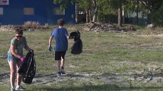 Earth Day 2023 in Cape Coral