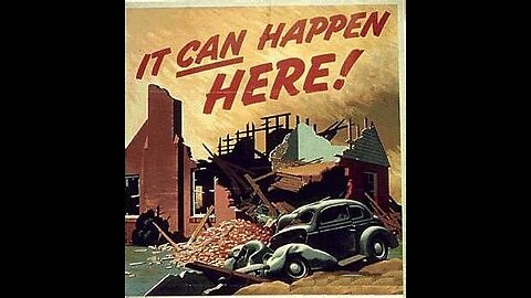 The trouble with representative democracy?: not the politicians, the media, the lobbies or the parties; it is the System!, stupid!