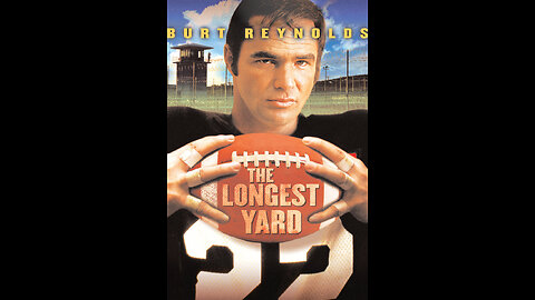 OAMR Episode 142: The Longest Yard