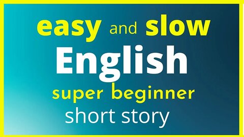 LEARN ENGLISH THROUGH HISTORY LEVEL 0 - SHORT STORIES FOR LEARNING ENGLISH