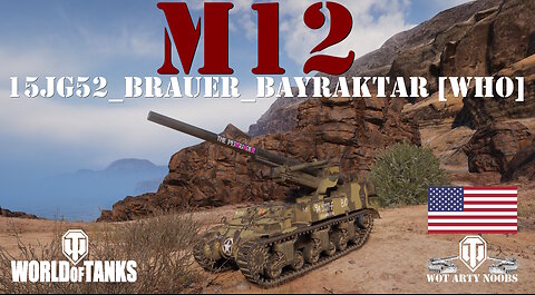 M12 - 15JG52_Brauer_Bayraktar [WHO]