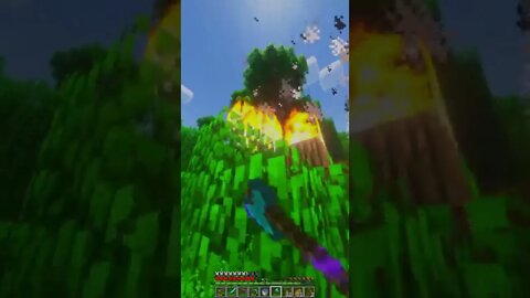 Minecraft 1.19 NEW SERVER ⛏🧱 46.4.53.240:27086 (Join Discord) Survival Multiplayer SMP Nice Shaders