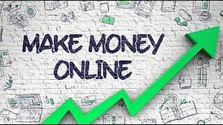 How to make money online for free *website 2022* BRAND NEW WEBSITE