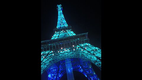 Eifal towers in Pakistan bharia town karachi