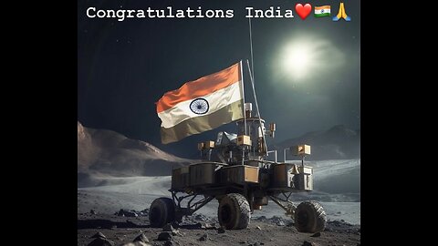 Chandrayaan 3