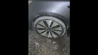 Toronto canada ⚠️🥶⚠️🥶⚠️🥶 #Trending #New #Viral #Short