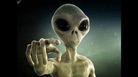 Do Aliens Exist? Insights from a NASA Scientist"