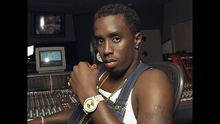 EXCLUSIVE DETAILS | DIDDY SUED FOR SEXUAL ASSAULT...DENIES ALLEGATIONS #pdiddy #civilcourt