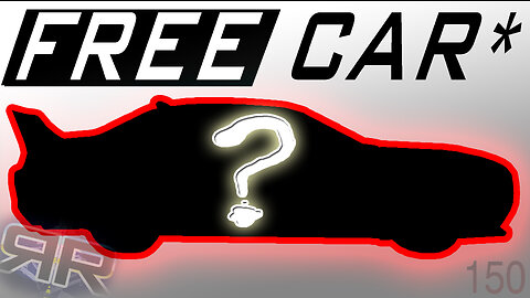 Free Car…with a Catch