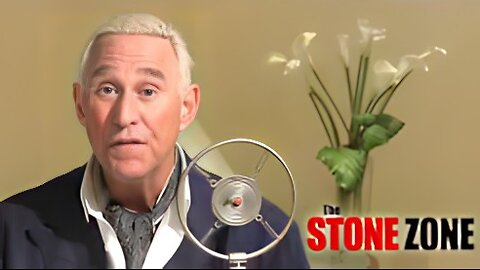 StoneZONE-TV: How Marco Won and Crist Lost