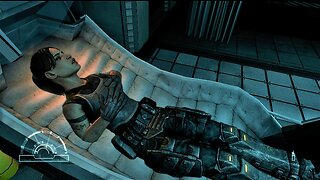 Aliens Vs. Predator- Marine Mission 5: Saving Cortez- No Commentary- PC