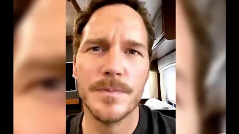 Chris Pratt DESTROYS Woke Haters in EPIC VIDEO!!!