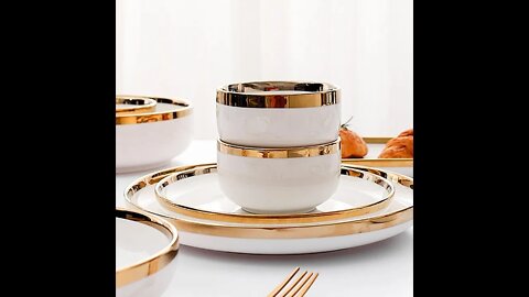 White square dinner plates | Ceramic Plates and Bowls | Best white dinner plates