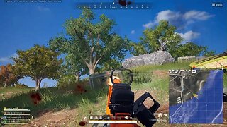 PUBG: BATTLEGROUNDS_20231004145402