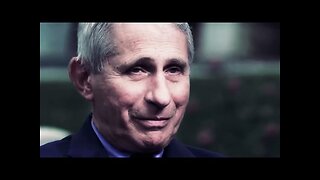 Fauci's Fatal Funding | GTW Podcast 104 Preview