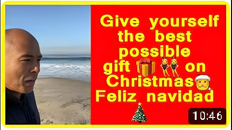Feliz navidad 🎄the day of giving should be every day, not just for Christmas.Be a giver not a taker🙏