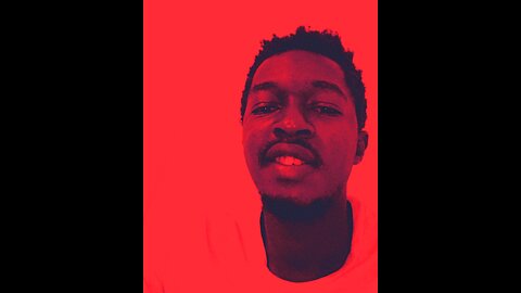 Amdidry - 21 SAVAGE YOUNG THUGS (Official Music)