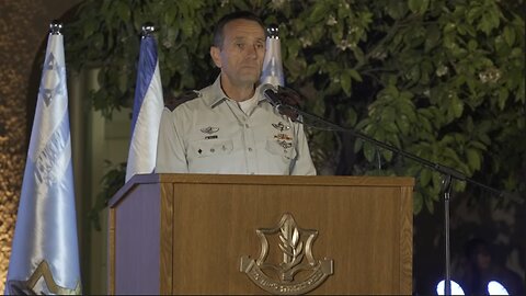 ISRAEL: NOTAM, and Extremely Serious and Urgent Security Issues That Could Affect the Country